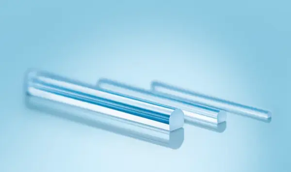 आप FAC तकनीक के बारे में कितना जानते हैं?