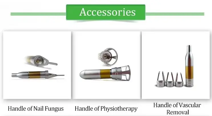 980nm 1470nmdiode Laser Lipolysis Machine 980nm 1470nmdiode Laser Lipolysis Machine